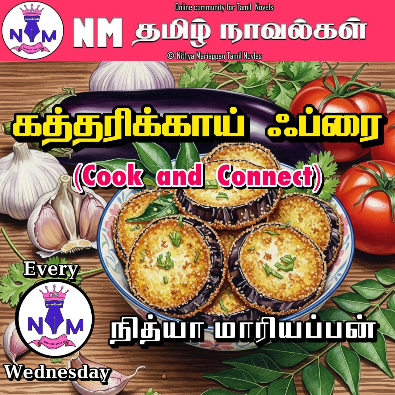 1758104055-WhatsApp-Image-2025-09-17-at-154256_c50573ca.jpg 1758104055-WhatsApp-Image-2025-09-17-at-154256_c50573ca.jpg