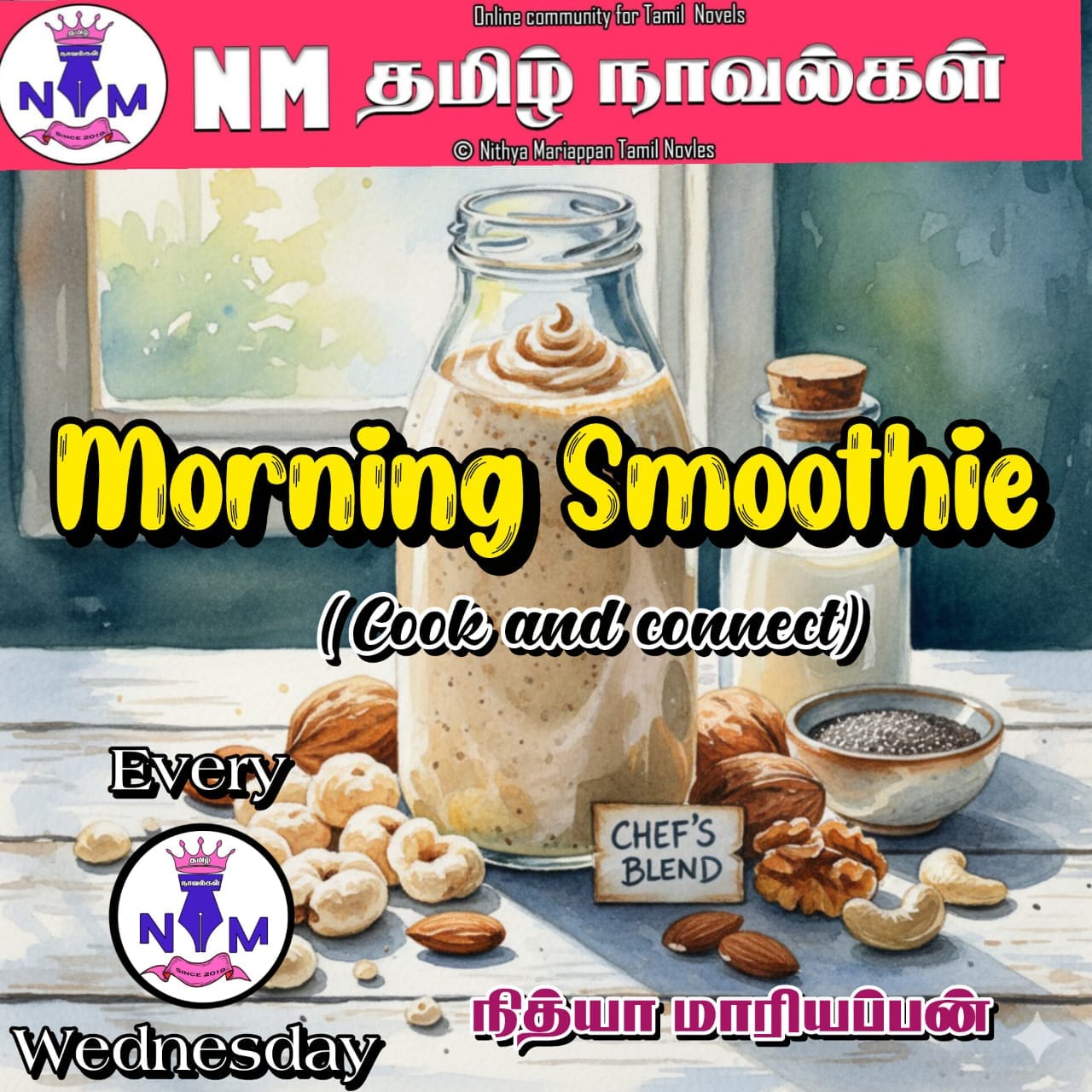 1758715179-WhatsApp-Image-2025-09-24-at-172700_ac14ae5b.jpg 1758715179-WhatsApp-Image-2025-09-24-at-172700_ac14ae5b.jpg