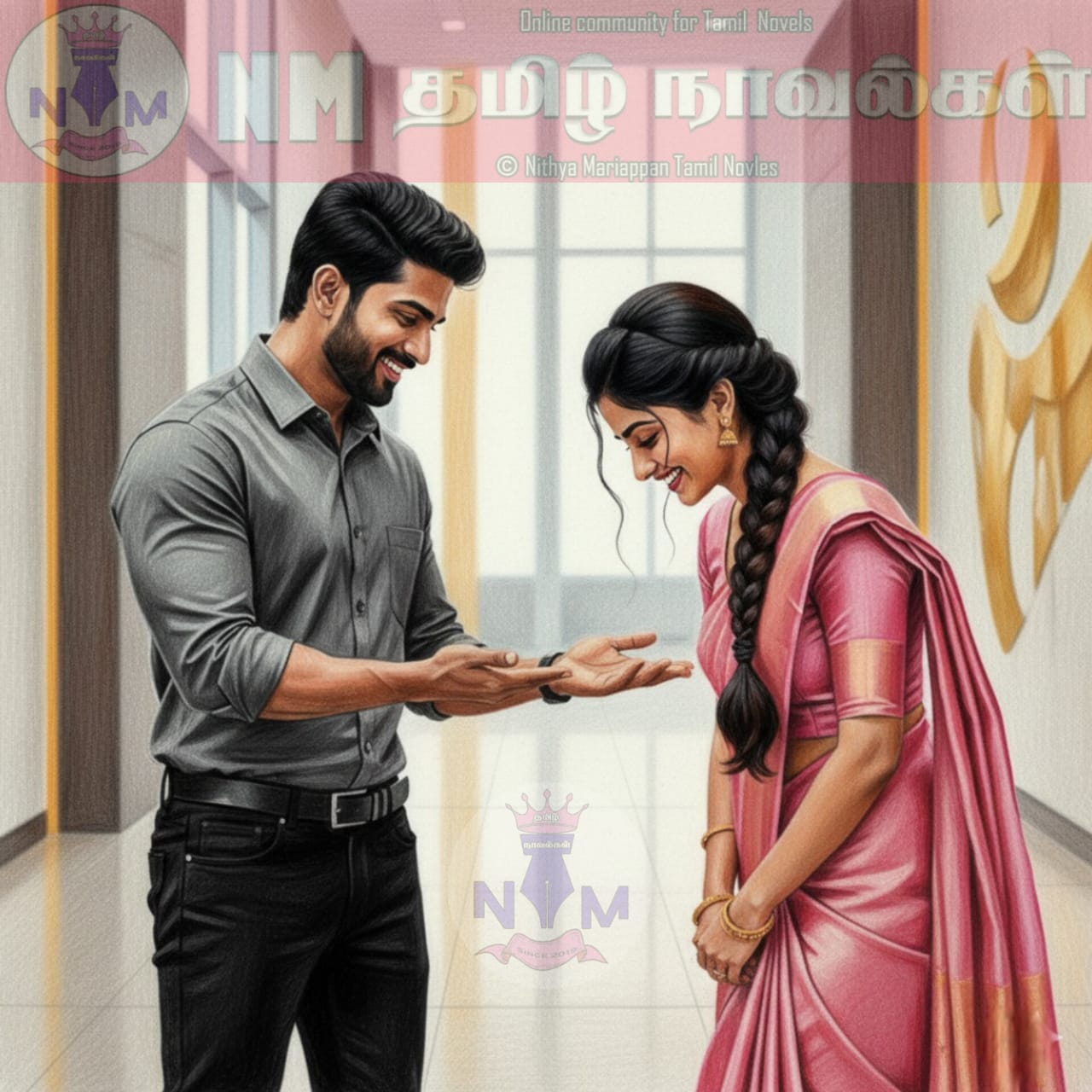 1759816826-WhatsApp-Image-2025-10-07-at-112451_cf5fde0a.jpg 1759816826-WhatsApp-Image-2025-10-07-at-112451_cf5fde0a.jpg