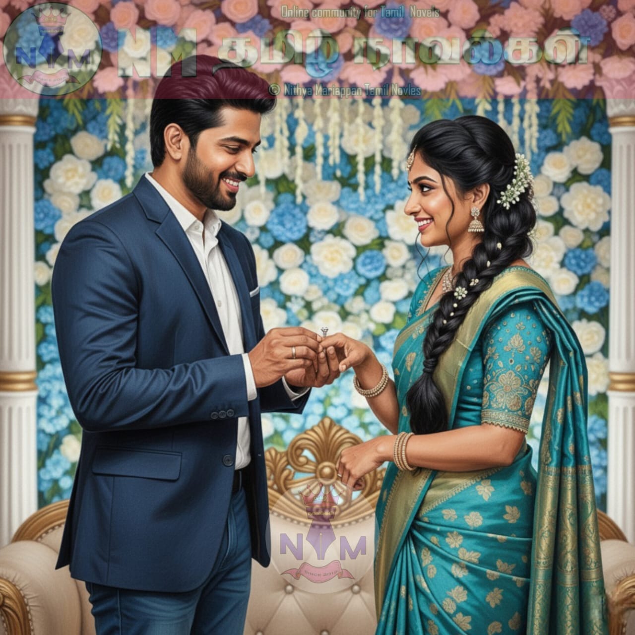 1760509883-WhatsApp-Image-2025-10-15-at-115534_e6d1e0ca.jpg 1760509883-WhatsApp-Image-2025-10-15-at-115534_e6d1e0ca.jpg