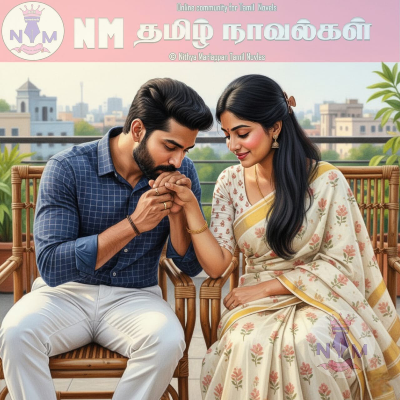 1760704649-WhatsApp-Image-2025-10-17-at-174040_b1841338.jpg 1760704649-WhatsApp-Image-2025-10-17-at-174040_b1841338.jpg