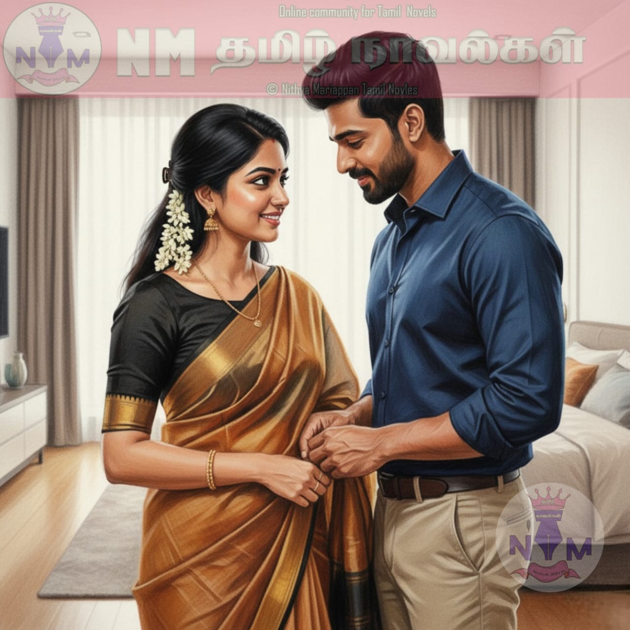 1761391018-WhatsApp-Image-2025-10-25-at-164224_8dfa75ac.jpg 1761391018-WhatsApp-Image-2025-10-25-at-164224_8dfa75ac.jpg