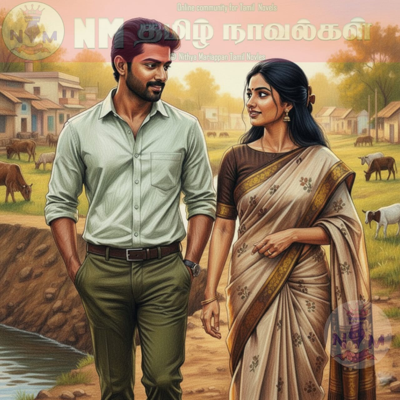 1761551936-WhatsApp-Image-2025-10-27-at-132531_abb76ede.jpg 1761551936-WhatsApp-Image-2025-10-27-at-132531_abb76ede.jpg