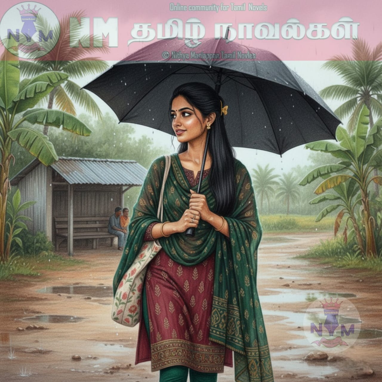 1761634095-WhatsApp-Image-2025-10-28-at-121121_979e5d70.jpg 1761634095-WhatsApp-Image-2025-10-28-at-121121_979e5d70.jpg