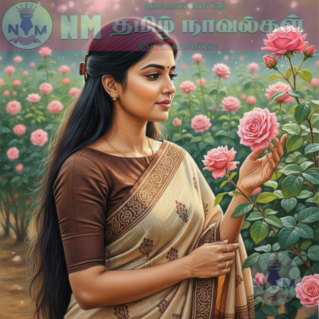 1761650945-WhatsApp-Image-2025-10-28-at-164946_fd1b3be8.jpg 1761650945-WhatsApp-Image-2025-10-28-at-164946_fd1b3be8.jpg