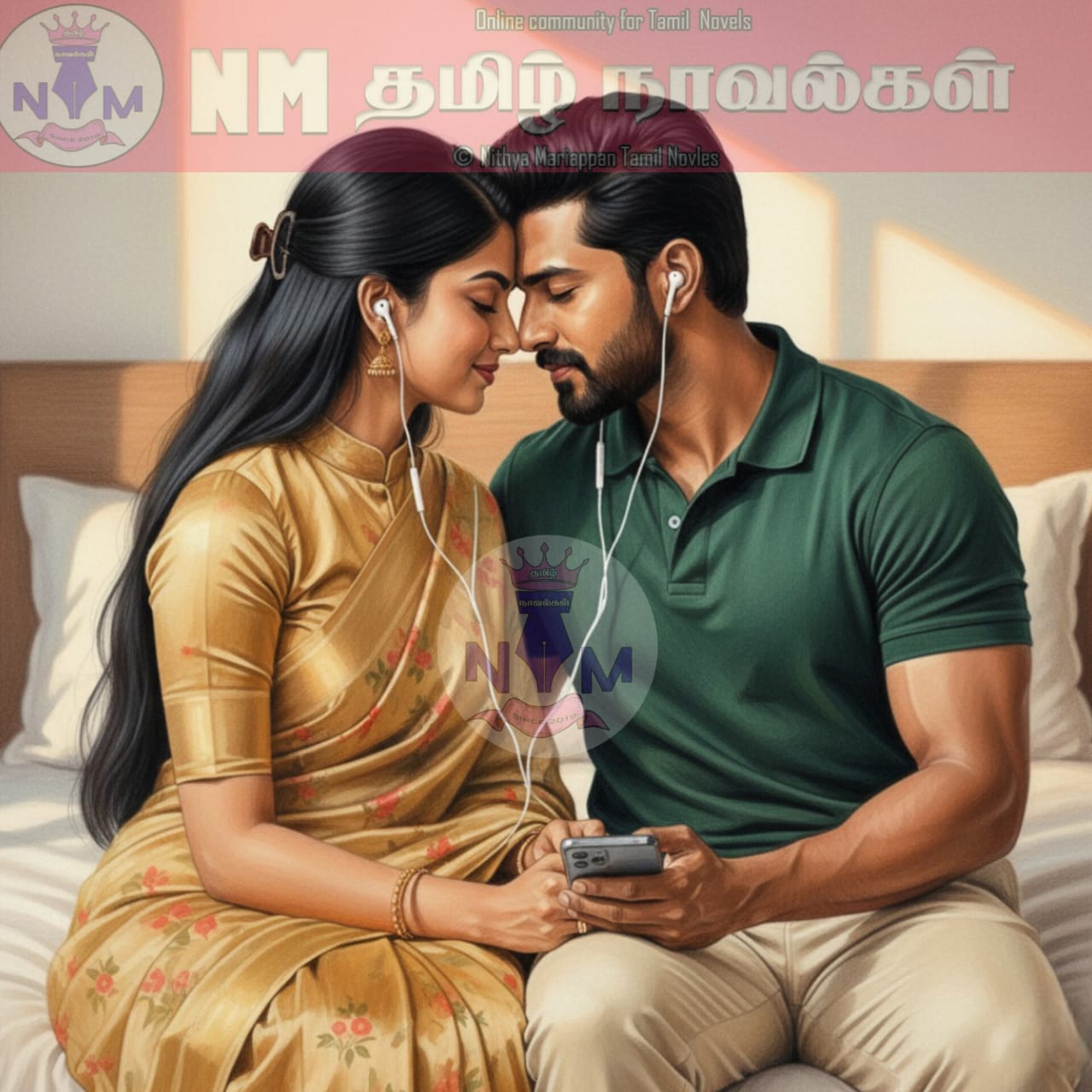 1761724298-WhatsApp-Image-2025-10-29-at-131628_e4e5422d.jpg 1761724298-WhatsApp-Image-2025-10-29-at-131628_e4e5422d.jpg