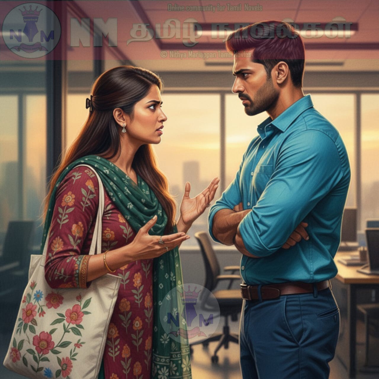 1761733542-WhatsApp-Image-2025-10-29-at-155037_a432a573.jpg 1761733542-WhatsApp-Image-2025-10-29-at-155037_a432a573.jpg