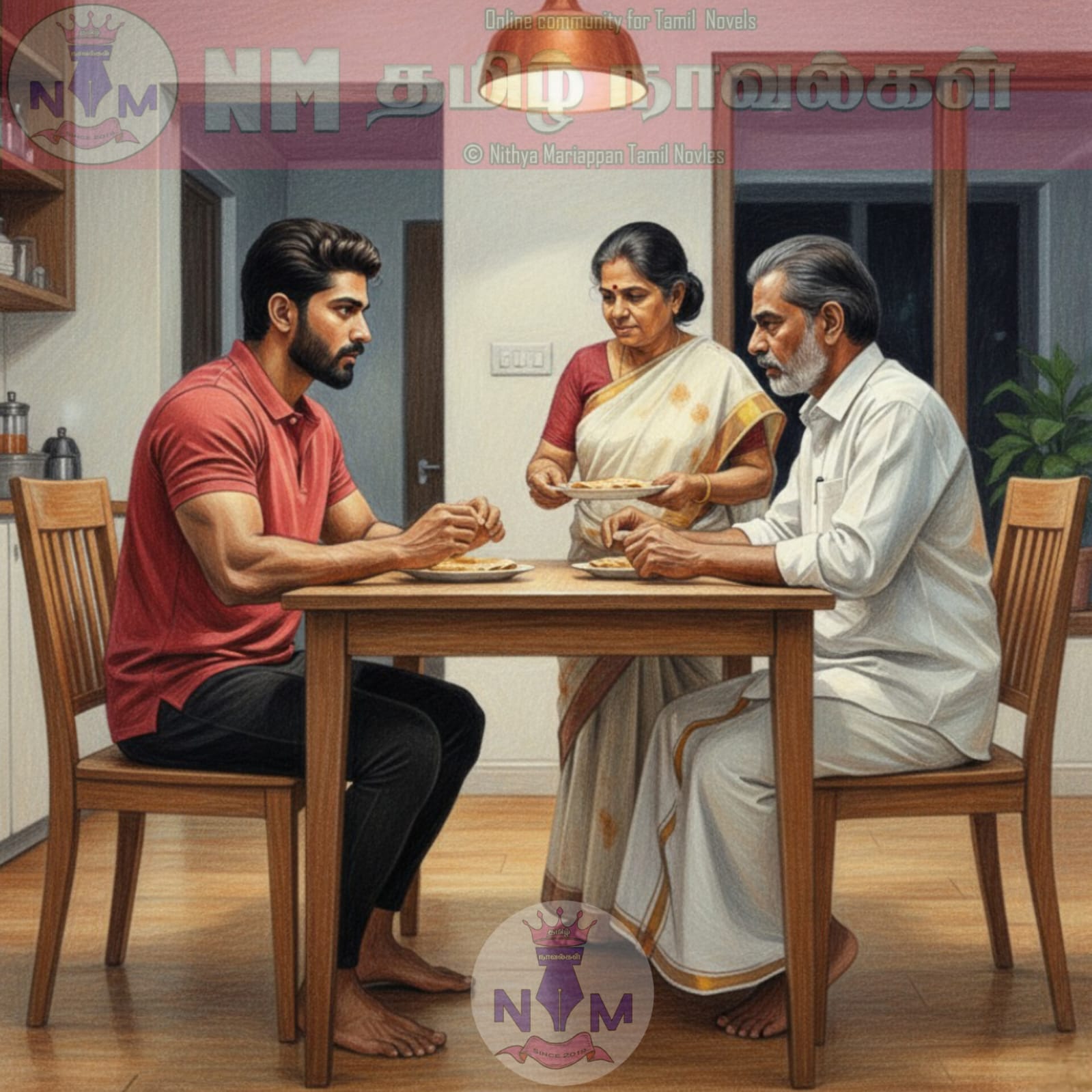 1761824793-WhatsApp-Image-2025-10-30-at-171251_068b48bd.jpg 1761824793-WhatsApp-Image-2025-10-30-at-171251_068b48bd.jpg