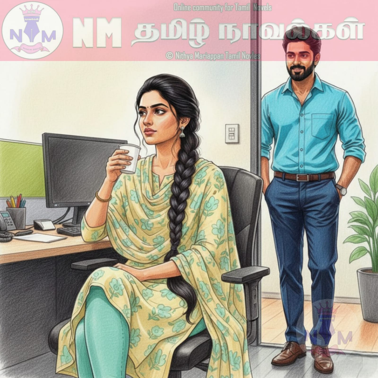 1761879184-WhatsApp-Image-2025-10-31-at-081121_8cf94096.jpg 1761879184-WhatsApp-Image-2025-10-31-at-081121_8cf94096.jpg