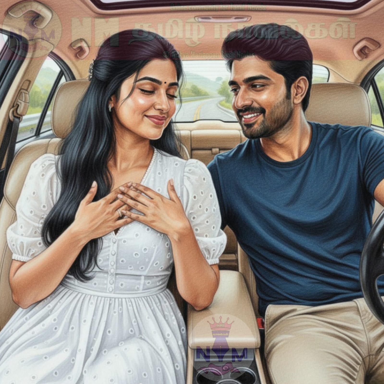 1761895596-WhatsApp-Image-2025-10-31-at-124957_ace29595.jpg 1761895596-WhatsApp-Image-2025-10-31-at-124957_ace29595.jpg