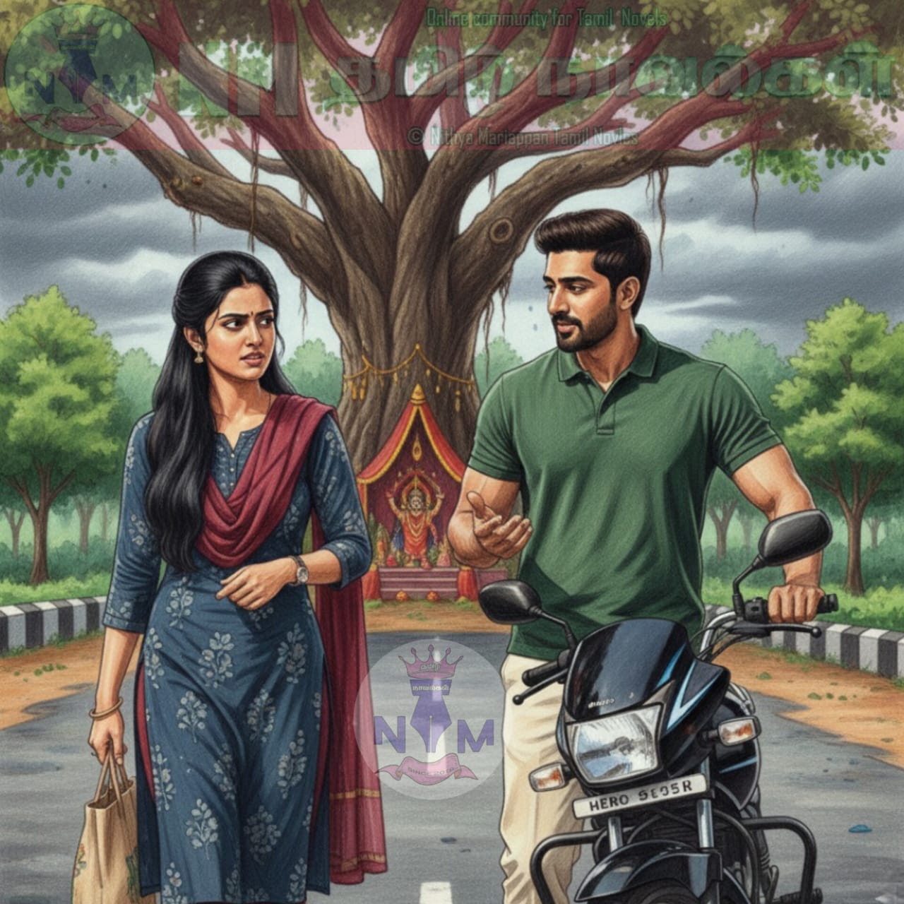 1761977776-WhatsApp-Image-2025-11-01-at-114042_36b85b6e.jpg 1761977776-WhatsApp-Image-2025-11-01-at-114042_36b85b6e.jpg