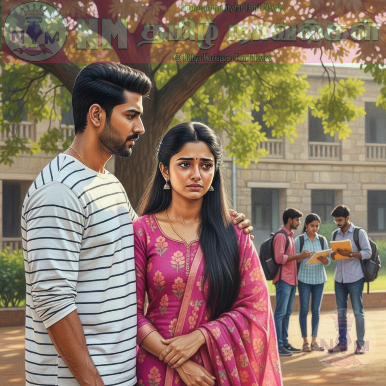 1762861587-WhatsApp-Image-2025-11-11-at-171335_791095c4.jpg 1762861587-WhatsApp-Image-2025-11-11-at-171335_791095c4.jpg