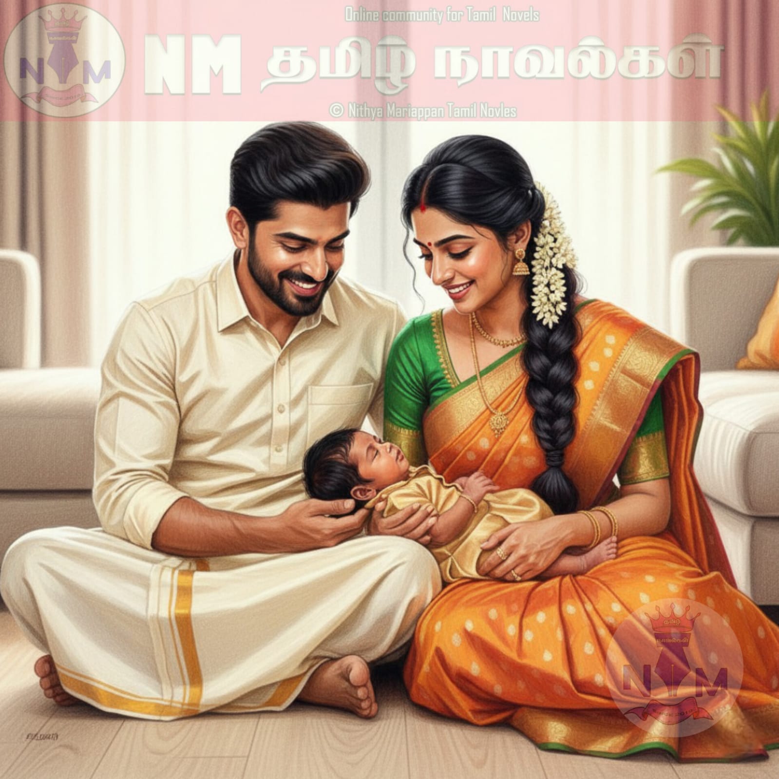 1762931880-WhatsApp-Image-2025-11-12-at-123833_2c44eb46.jpg 1762931880-WhatsApp-Image-2025-11-12-at-123833_2c44eb46.jpg