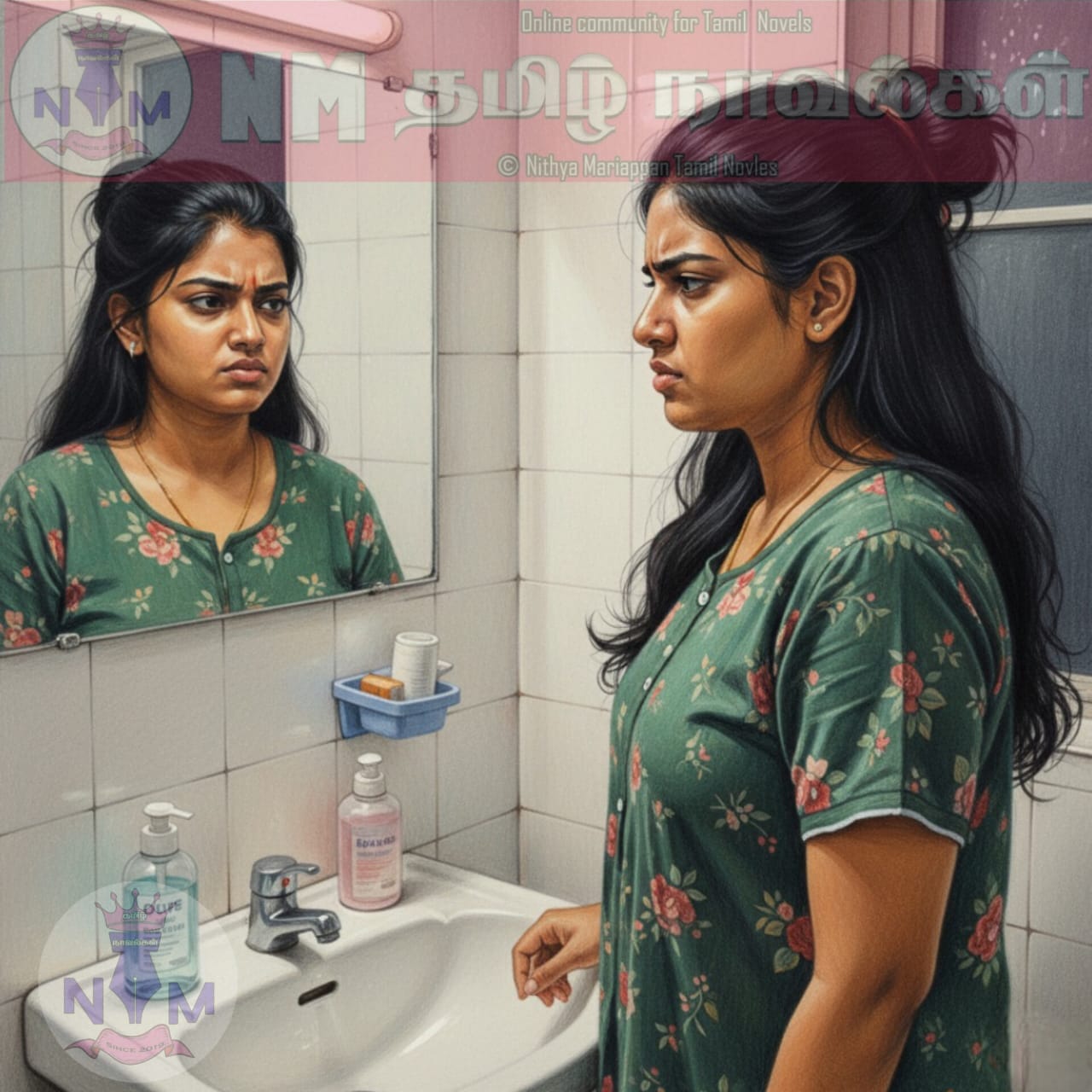 1763372058-WhatsApp-Image-2025-11-17-at-150115_b4e96411.jpg 1763372058-WhatsApp-Image-2025-11-17-at-150115_b4e96411.jpg