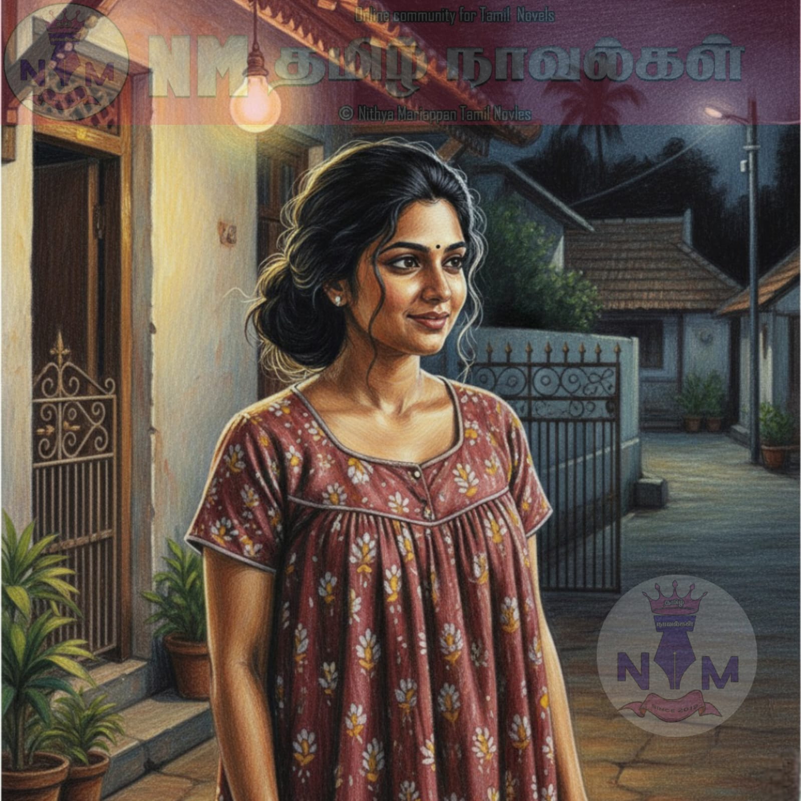 1763531553-WhatsApp-Image-2025-11-19-at-110808_3e2cfbca.jpg 1763531553-WhatsApp-Image-2025-11-19-at-110808_3e2cfbca.jpg