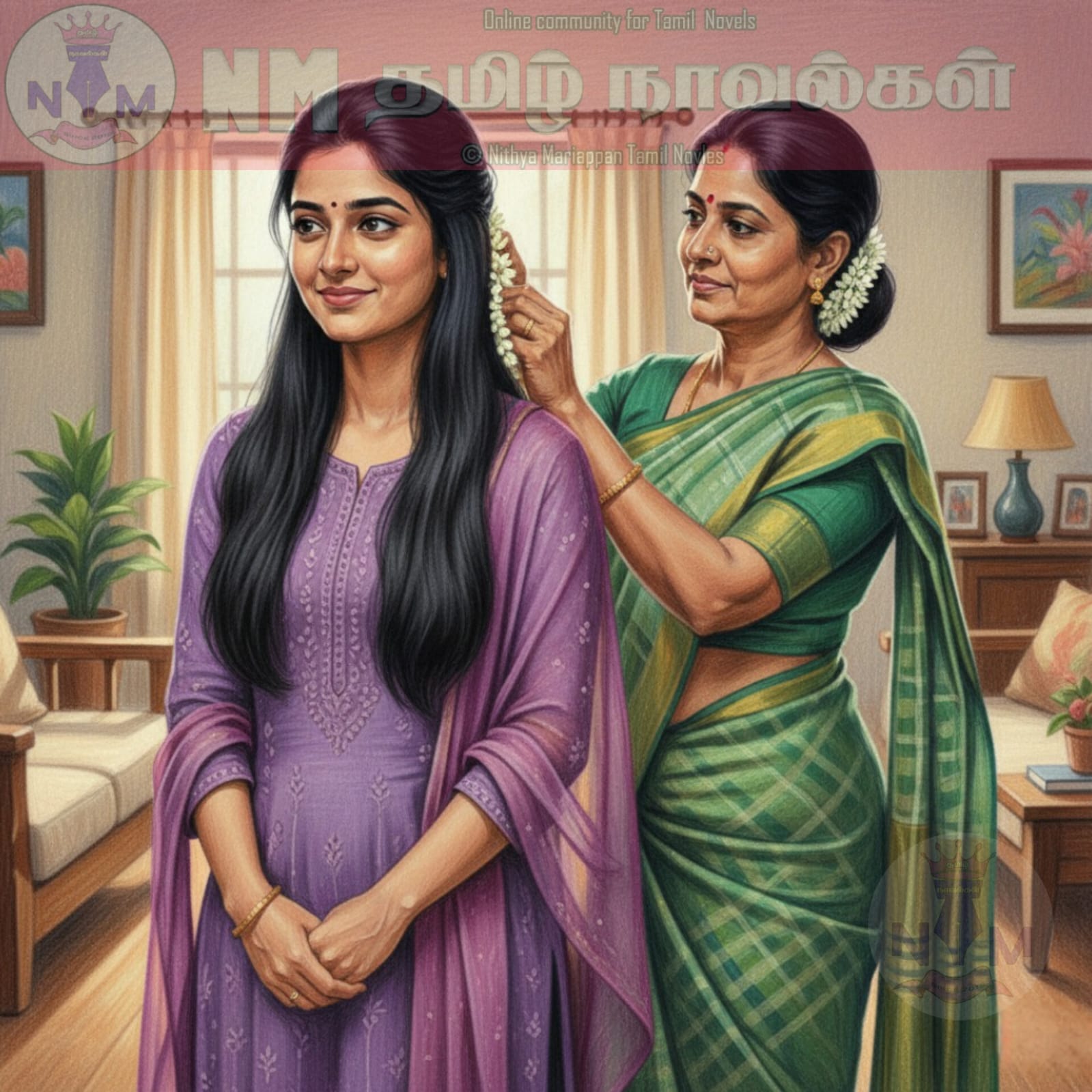 1763615450-WhatsApp-Image-2025-11-20-at-103554_1ec8a951.jpg 1763615450-WhatsApp-Image-2025-11-20-at-103554_1ec8a951.jpg