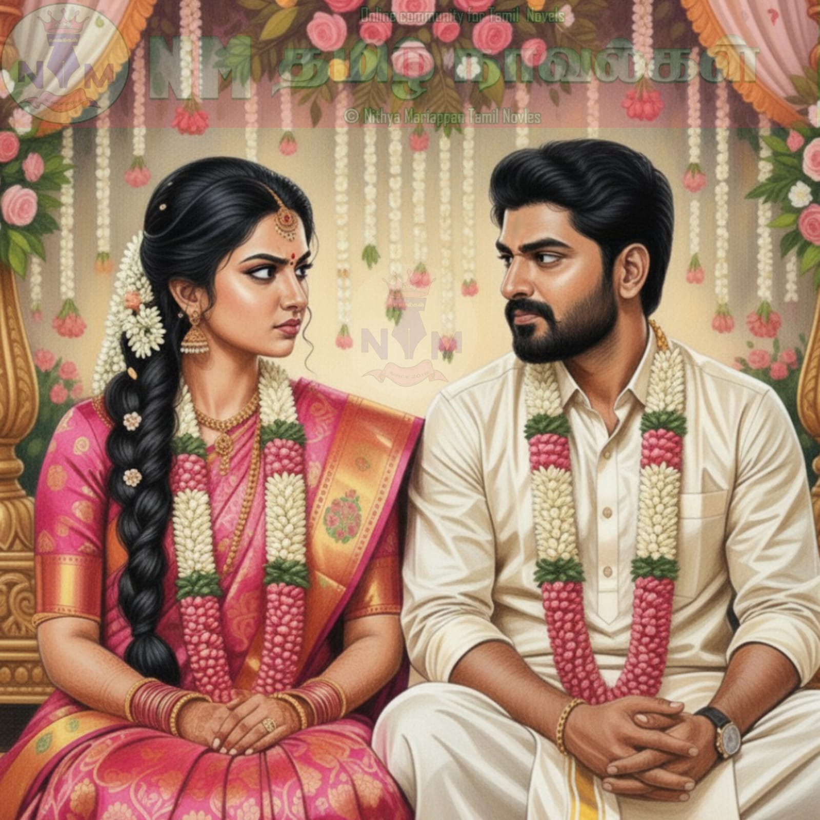 1763795570-WhatsApp-Image-2025-11-22-at-123857_0a0c5f0f.jpg 1763795570-WhatsApp-Image-2025-11-22-at-123857_0a0c5f0f.jpg