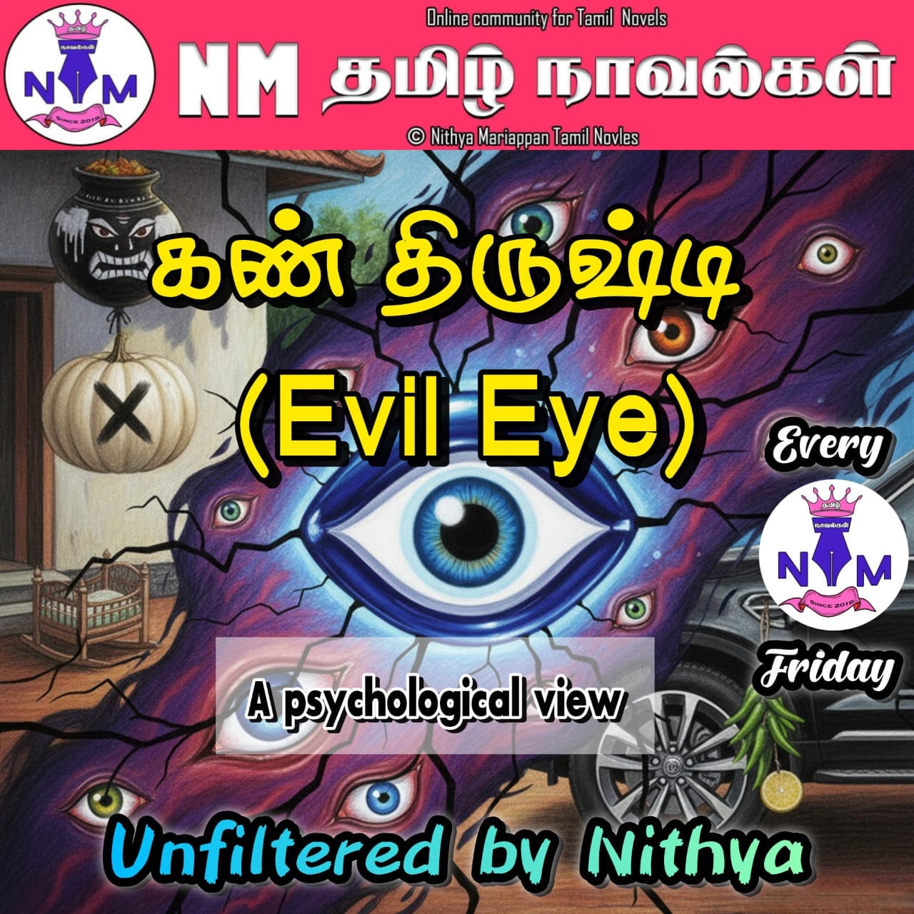 1763816274-WhatsApp-Image-2025-11-22-at-182344_49eba611.jpg 1763816274-WhatsApp-Image-2025-11-22-at-182344_49eba611.jpg