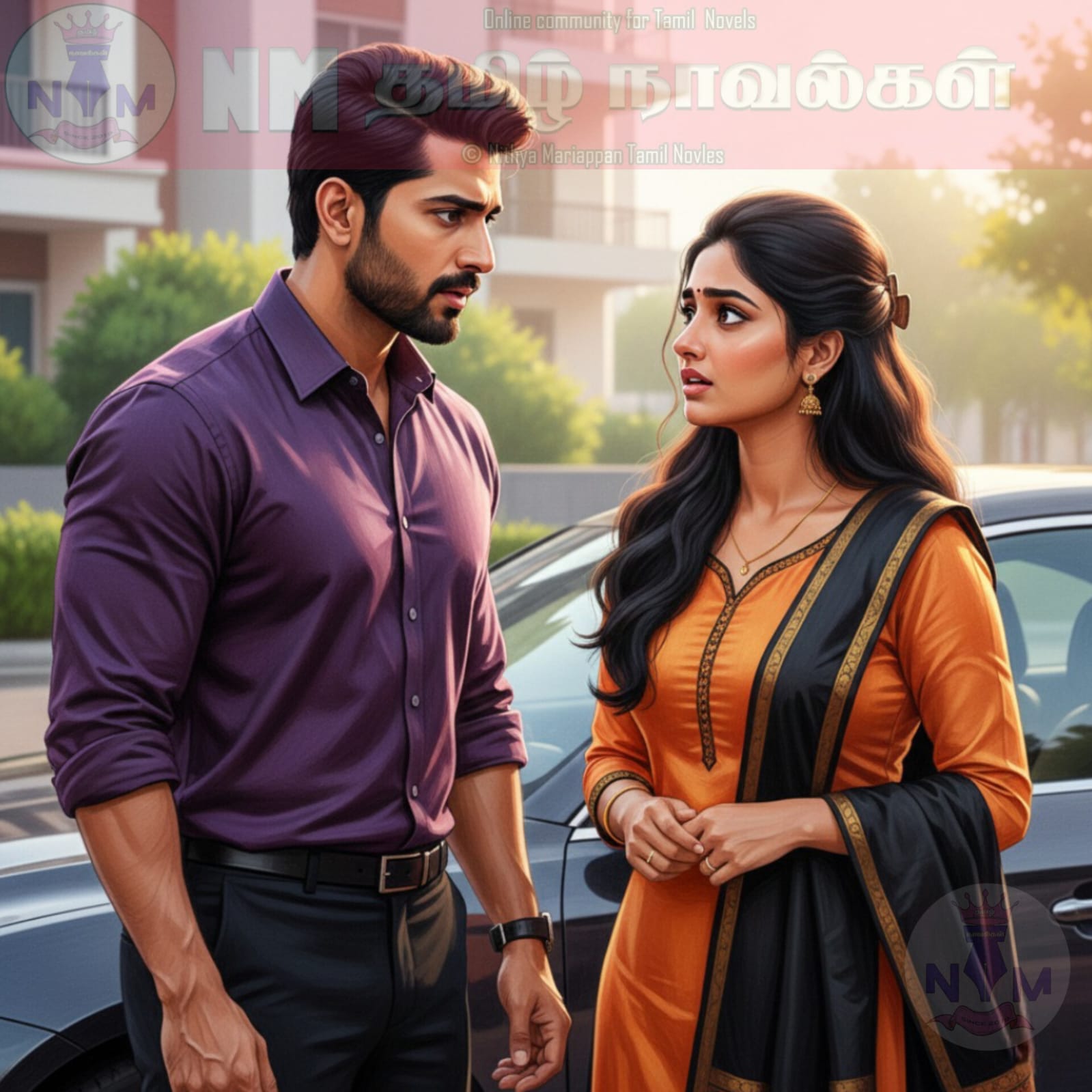 1764397816-WhatsApp-Image-2025-11-29-at-115509_9f4e0490.jpg 1764397816-WhatsApp-Image-2025-11-29-at-115509_9f4e0490.jpg