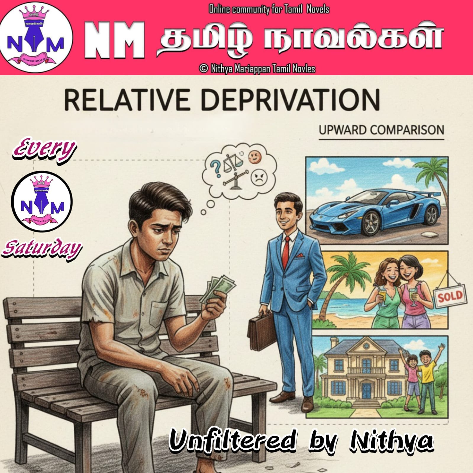 1764421706-WhatsApp-Image-2025-11-29-at-183716_f7fd1f91.jpg 1764421706-WhatsApp-Image-2025-11-29-at-183716_f7fd1f91.jpg