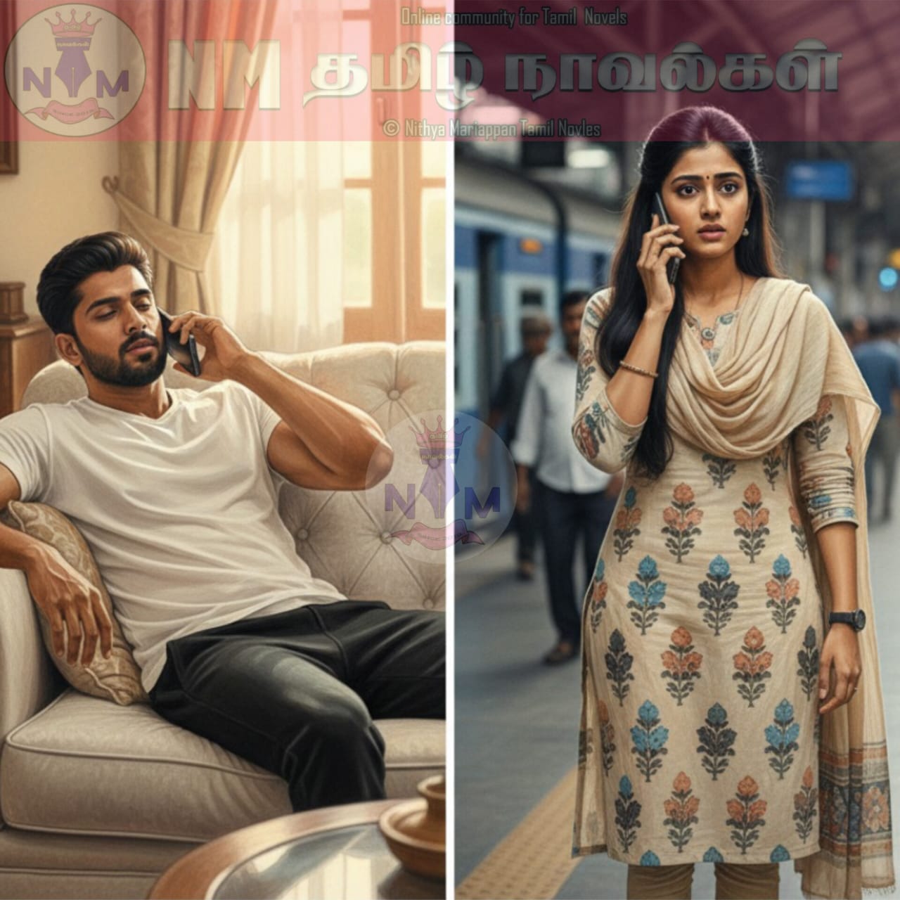 1764762100-WhatsApp-Image-2025-12-03-at-170414_157be6a4.jpg 1764762100-WhatsApp-Image-2025-12-03-at-170414_157be6a4.jpg