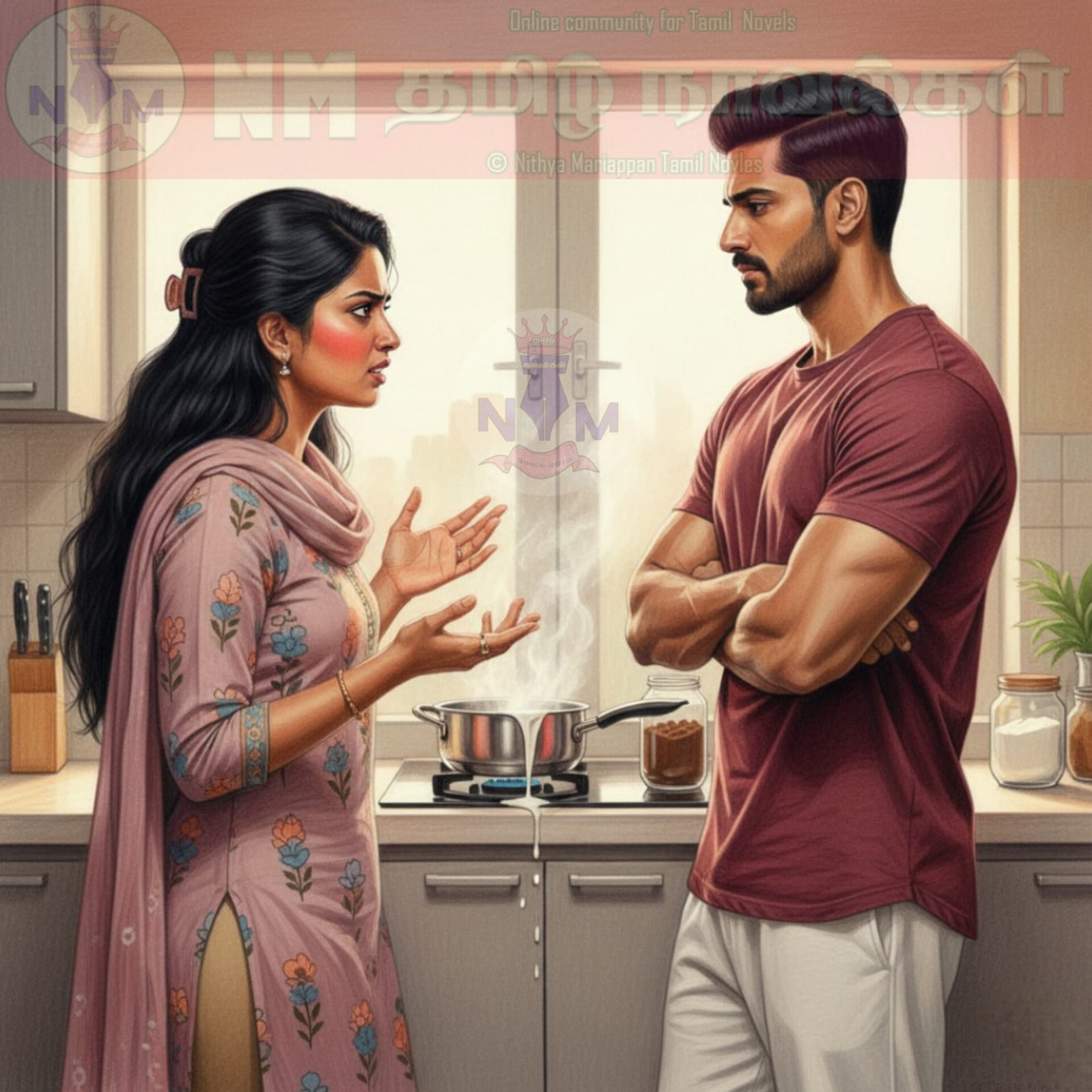 1764912291-WhatsApp-Image-2025-12-05-at-105040_7862715c.jpg 1764912291-WhatsApp-Image-2025-12-05-at-105040_7862715c.jpg