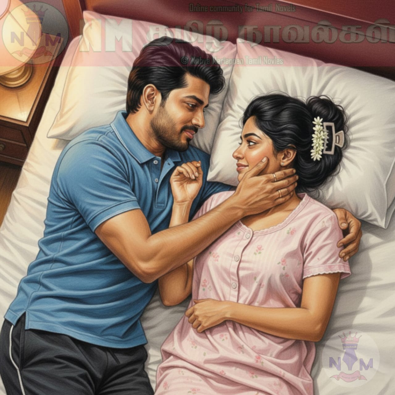 1765521116-WhatsApp-Image-2025-12-12-at-115314_019c7a9f.jpg 1765521116-WhatsApp-Image-2025-12-12-at-115314_019c7a9f.jpg