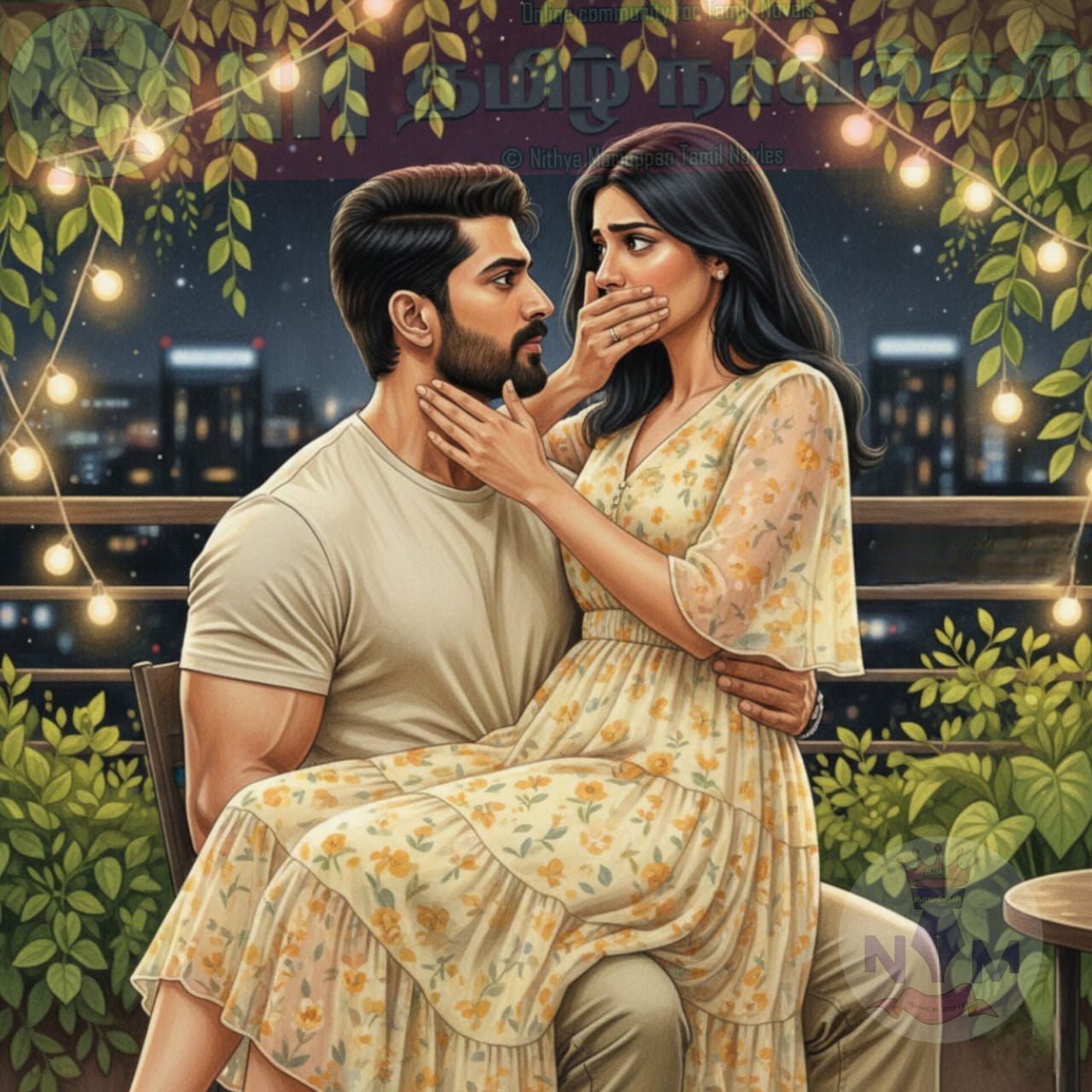 1765798017-WhatsApp-Image-2025-12-15-at-165156_9275c463.jpg 1765798017-WhatsApp-Image-2025-12-15-at-165156_9275c463.jpg