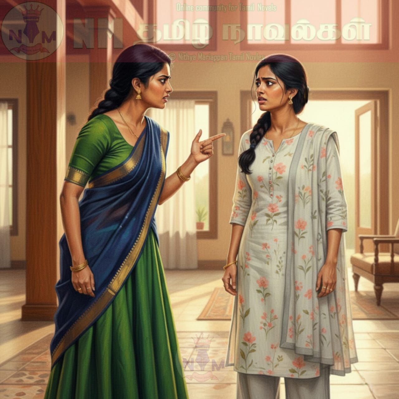 1766155367-WhatsApp-Image-2025-12-19-at-80201-PM.jpeg 1766155367-WhatsApp-Image-2025-12-19-at-80201-PM.jpeg