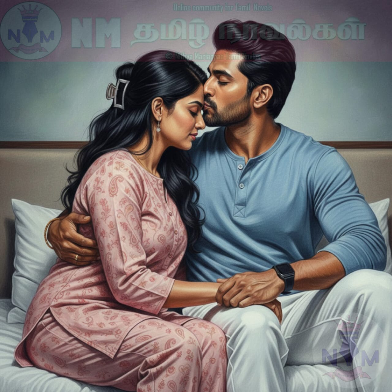 1766231363-WhatsApp-Image-2025-12-20-at-51411-PM.jpeg 1766231363-WhatsApp-Image-2025-12-20-at-51411-PM.jpeg