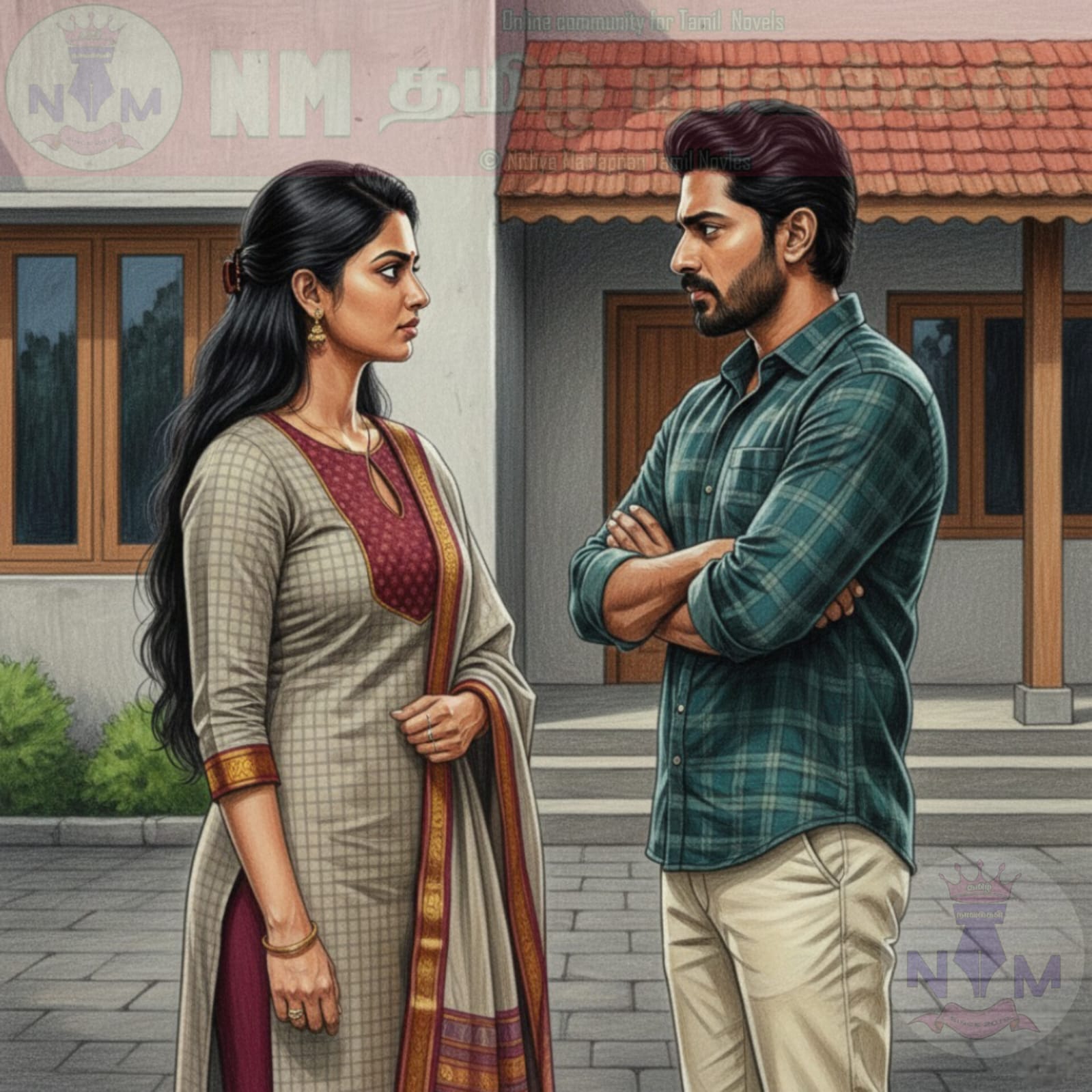 1766312733-WhatsApp-Image-2025-12-21-at-35248-PM.jpeg 1766312733-WhatsApp-Image-2025-12-21-at-35248-PM.jpeg