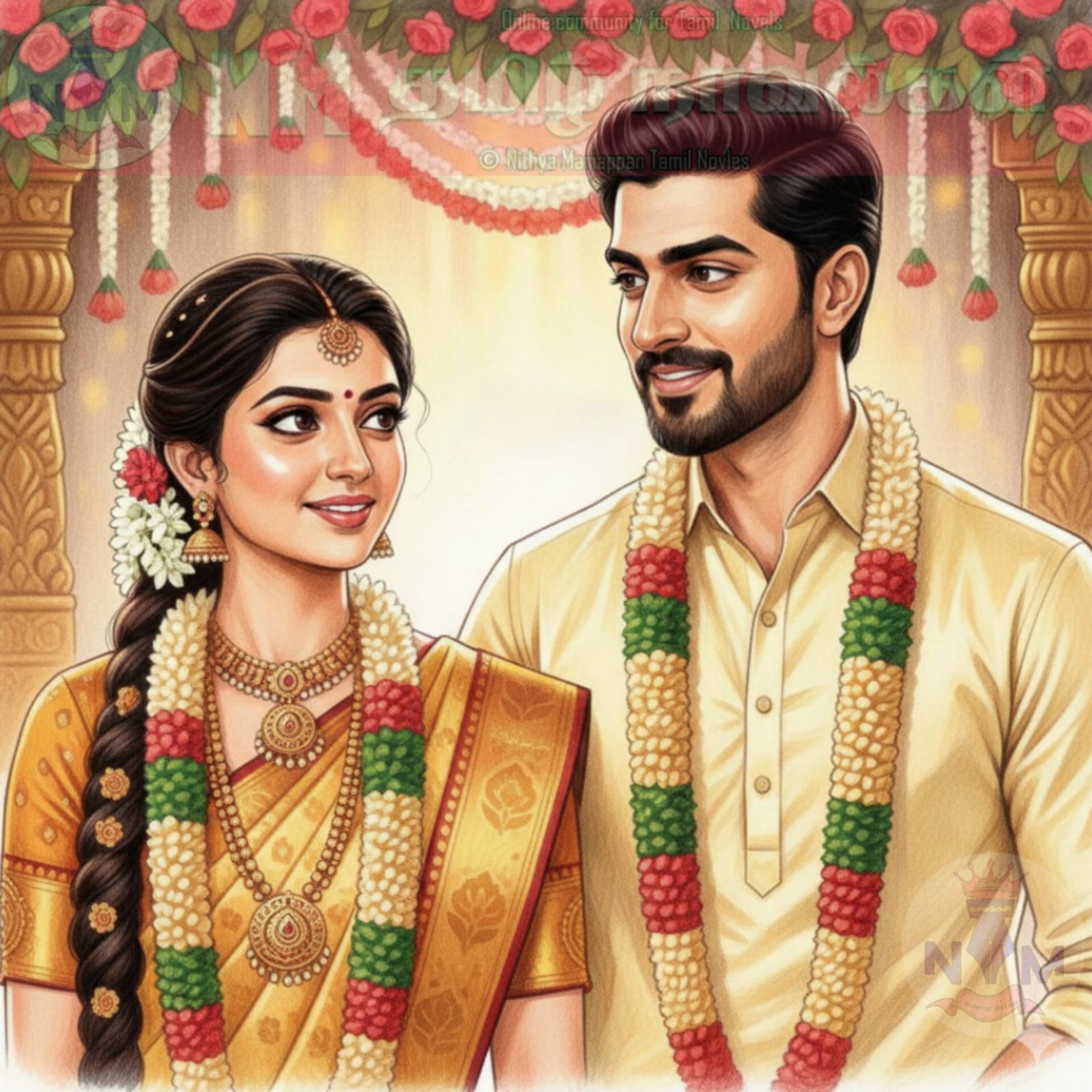 1766399712-WhatsApp-Image-2025-12-22-at-35258-PM.jpeg 1766399712-WhatsApp-Image-2025-12-22-at-35258-PM.jpeg