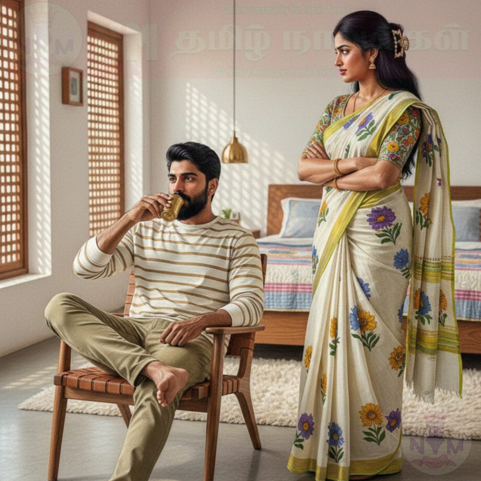 1766421060-WhatsApp-Image-2025-12-22-at-95813-PM.jpeg 1766421060-WhatsApp-Image-2025-12-22-at-95813-PM.jpeg