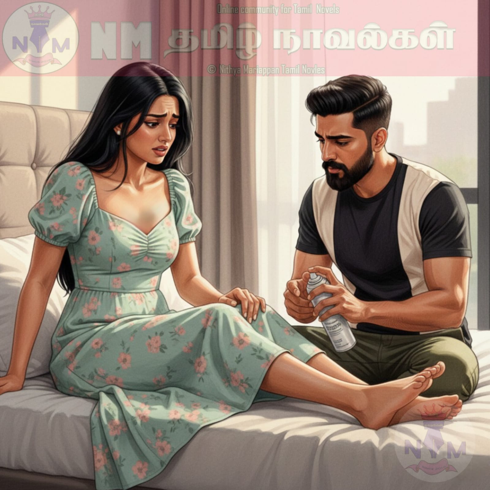 1766468819-WhatsApp-Image-2025-12-23-at-95355-AM.jpeg 1766468819-WhatsApp-Image-2025-12-23-at-95355-AM.jpeg