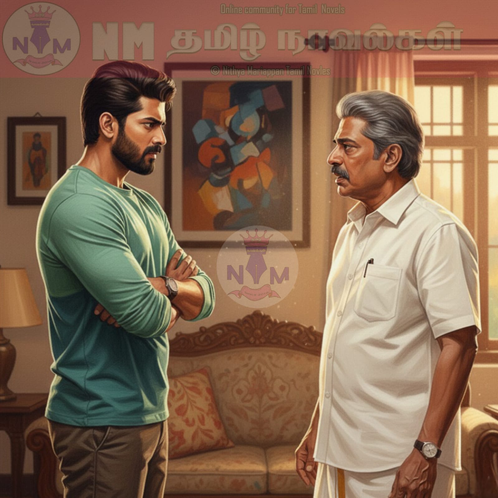 1766554847-3.jpeg 1766554847-3.jpeg