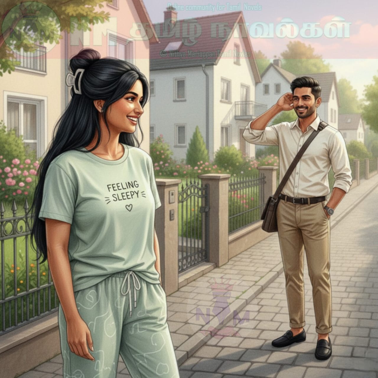 1766580650-WhatsApp-Image-2025-12-24-at-61748-PM.jpeg 1766580650-WhatsApp-Image-2025-12-24-at-61748-PM.jpeg