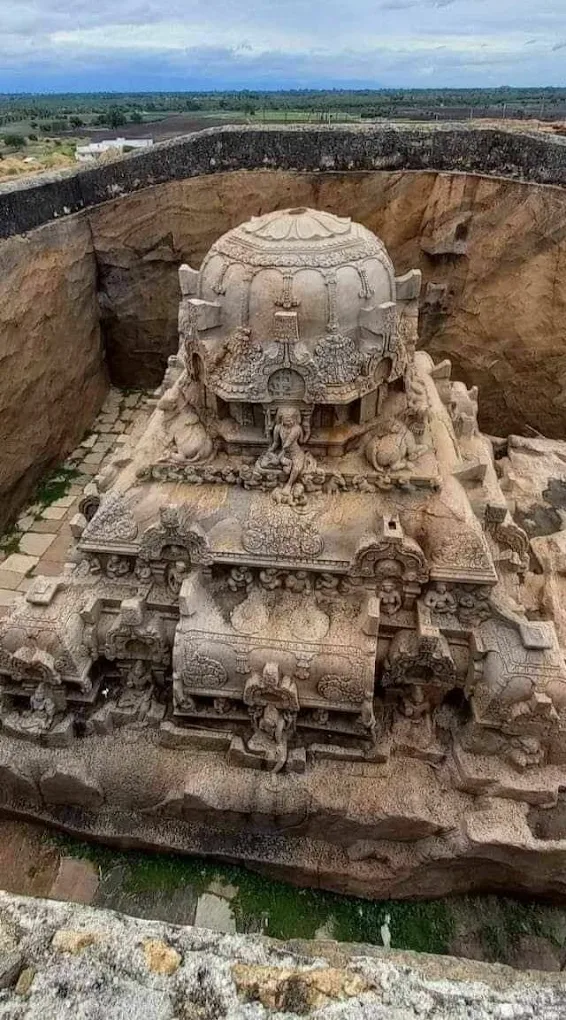 1766590633-unnamed.webp 1766590633-unnamed.webp