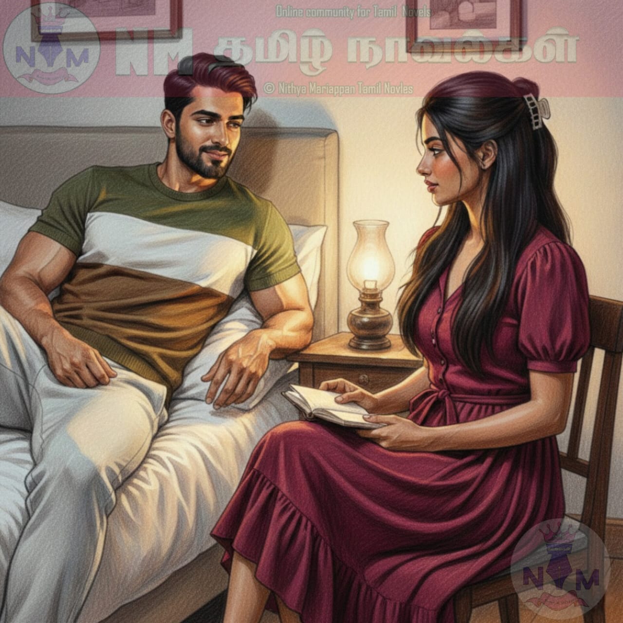 1766666267-WhatsApp-Image-2025-12-25-at-60301-PM.jpeg 1766666267-WhatsApp-Image-2025-12-25-at-60301-PM.jpeg