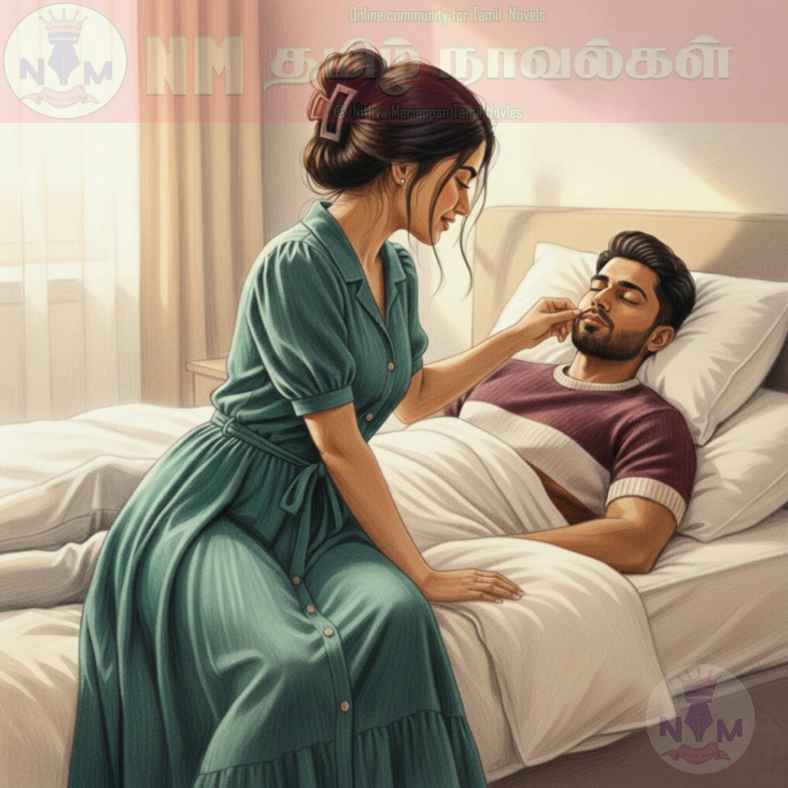 1766680663-WhatsApp-Image-2025-12-25-at-100453-PM.jpeg 1766680663-WhatsApp-Image-2025-12-25-at-100453-PM.jpeg