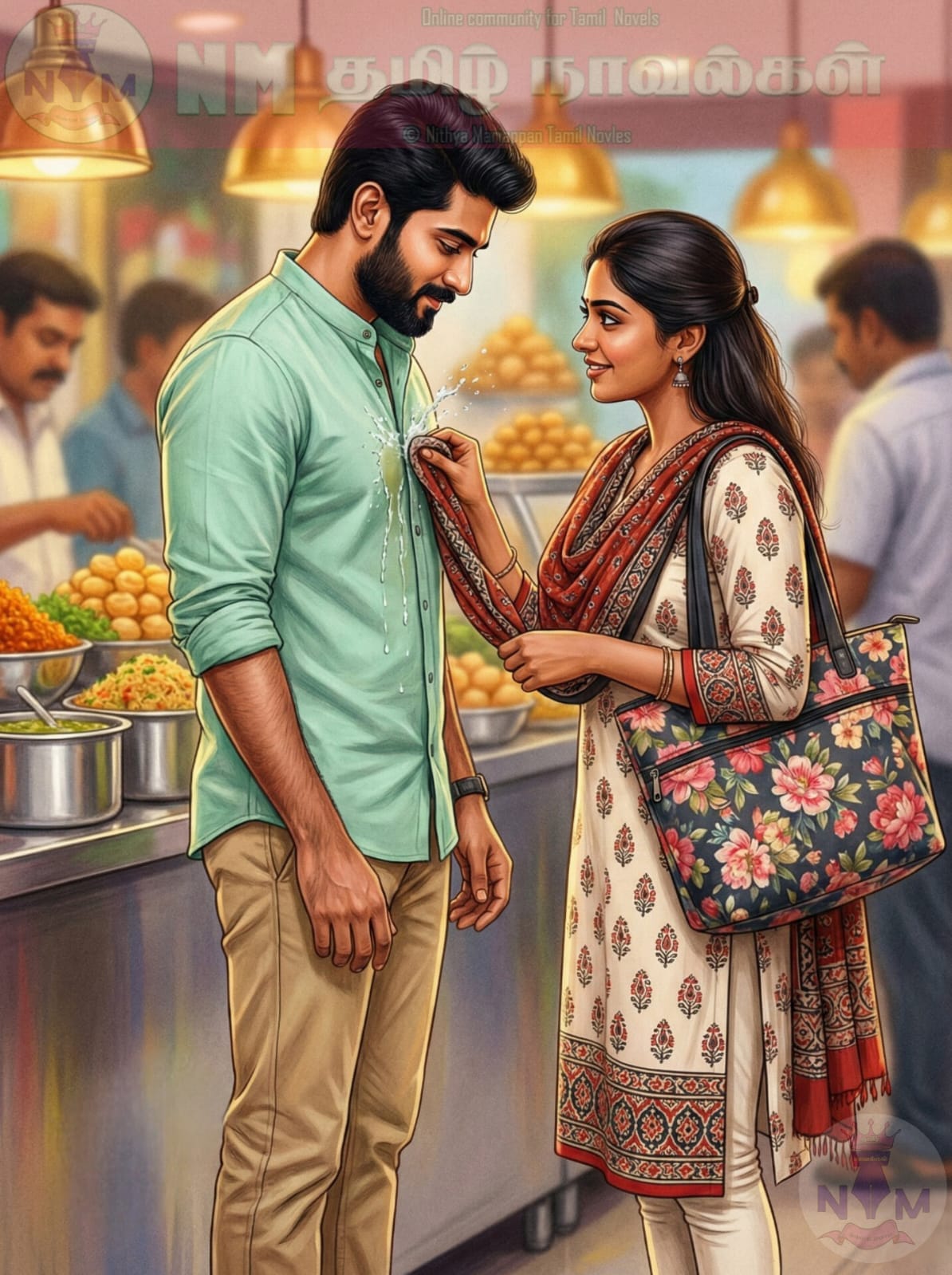 1767167851-WhatsApp-Image-2025-12-31-at-12506-PM.jpeg 1767167851-WhatsApp-Image-2025-12-31-at-12506-PM.jpeg