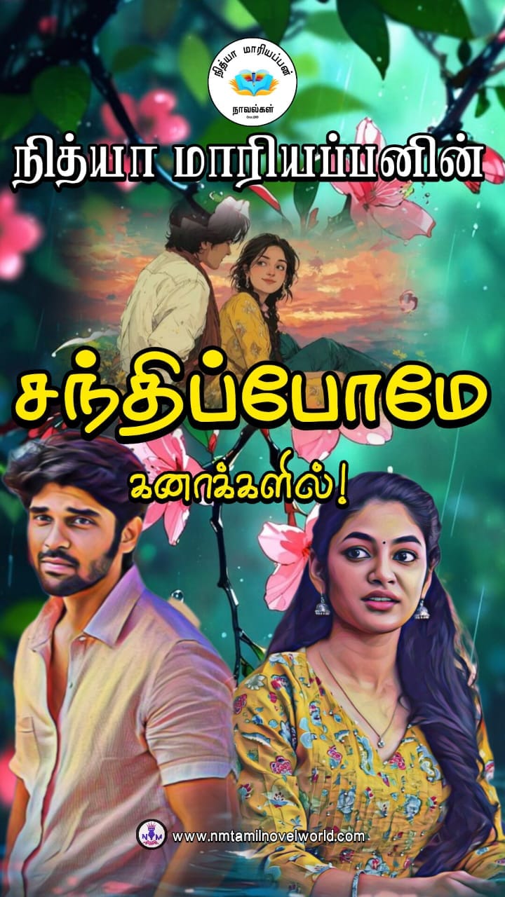 1767526263.jpeg 1767526263.jpeg