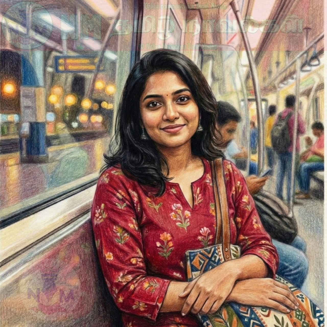 1767626881-WhatsApp-Image-2026-01-05-at-85403-PM.jpeg 1767626881-WhatsApp-Image-2026-01-05-at-85403-PM.jpeg