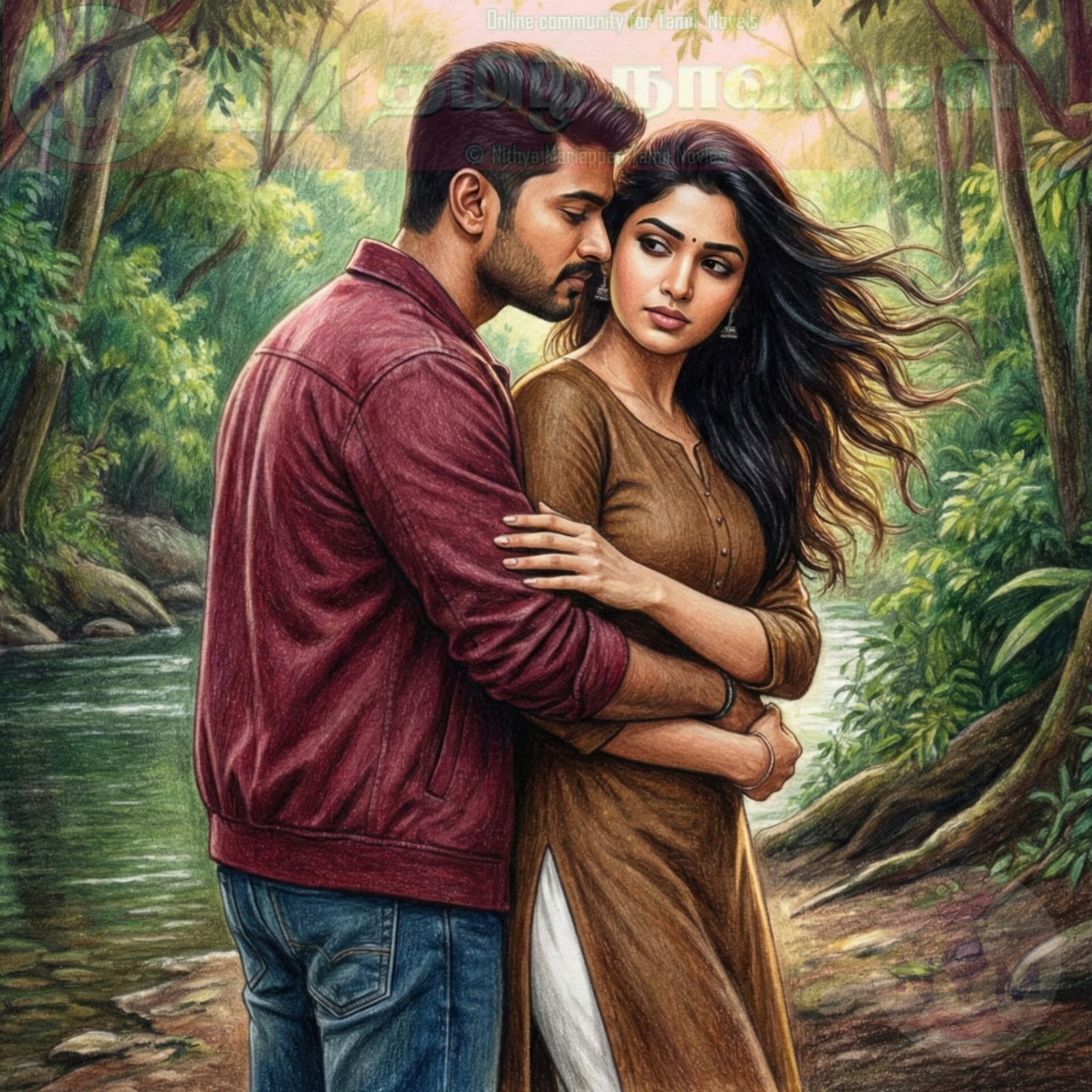 1767687103-WhatsApp-Image-2026-01-06-at-13911-PM.jpeg 1767687103-WhatsApp-Image-2026-01-06-at-13911-PM.jpeg