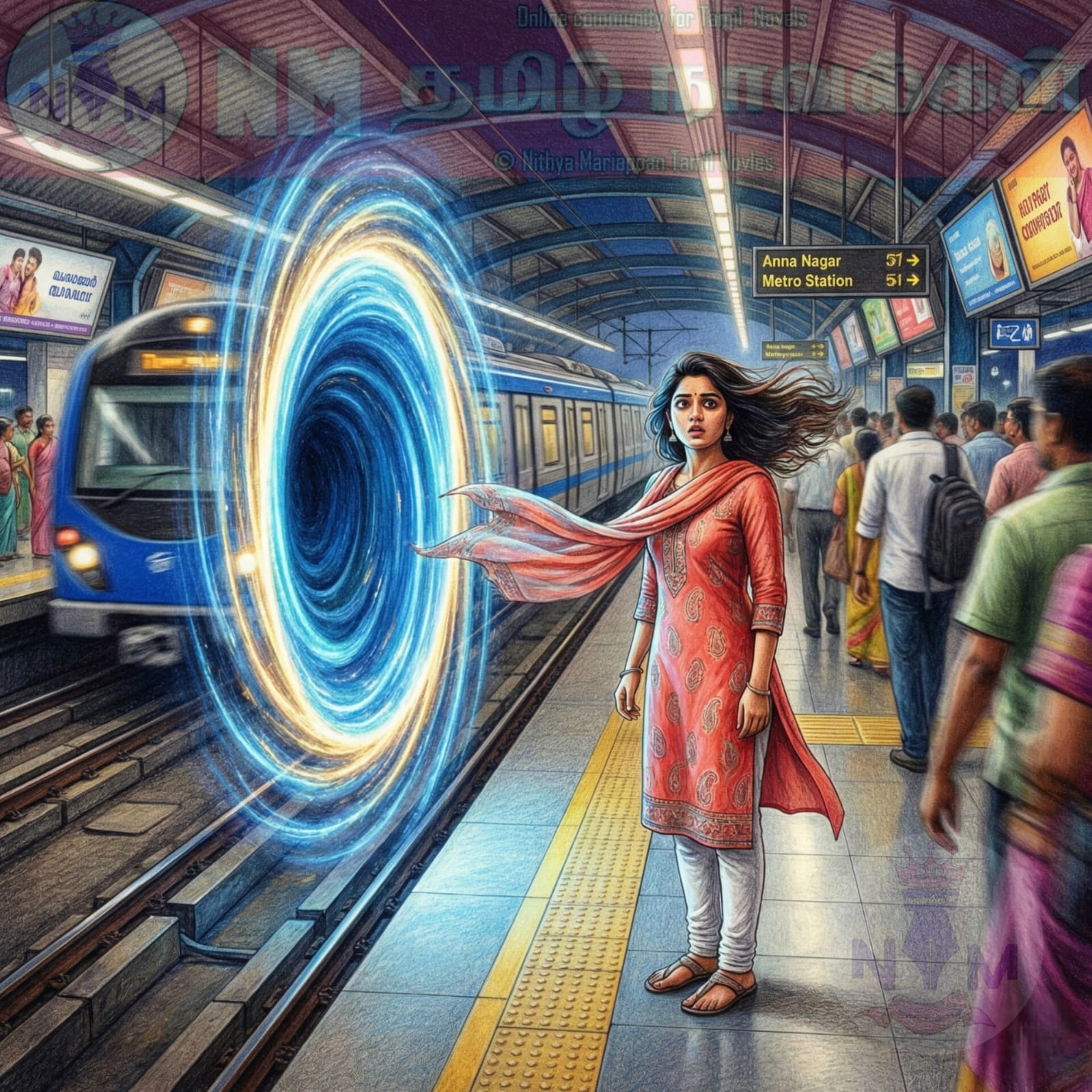 1767953690-WhatsApp-Image-2026-01-09-at-33734-PM.jpeg 1767953690-WhatsApp-Image-2026-01-09-at-33734-PM.jpeg