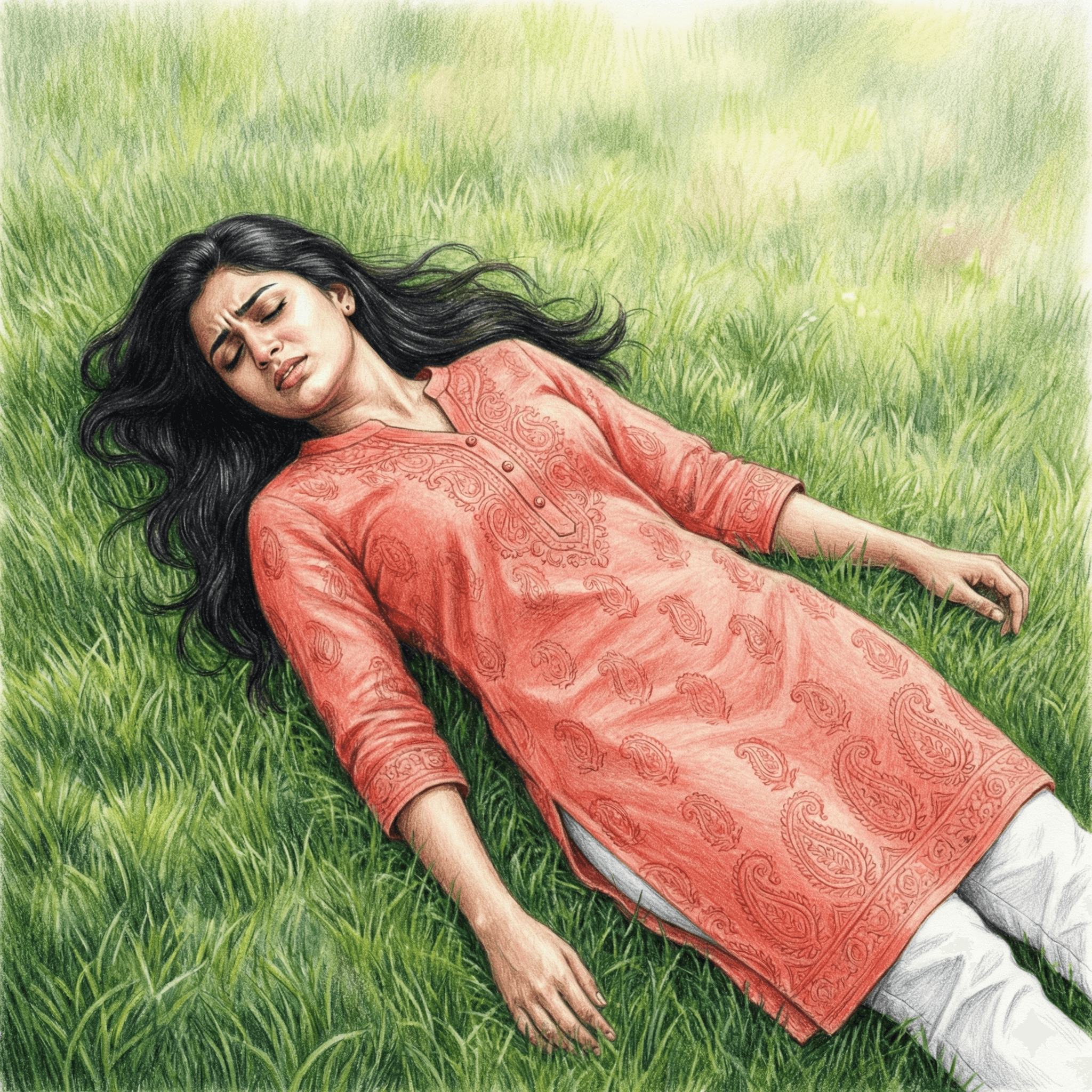 1767977362-Gemini_Generated_Image_4lbjmq4lbjmq4lbj.png 1767977362-Gemini_Generated_Image_4lbjmq4lbjmq4lbj.png