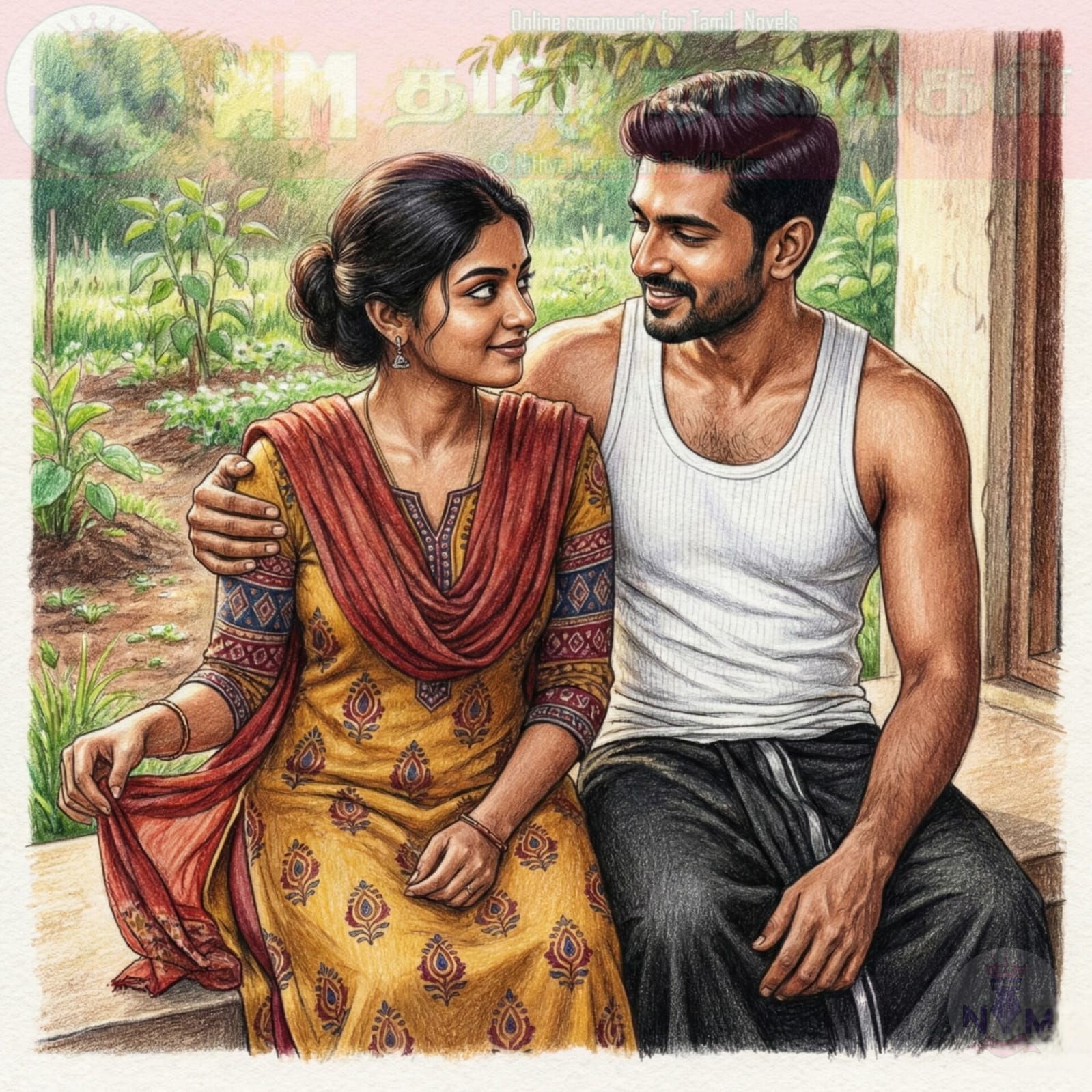 1768280759-WhatsApp-Image-2026-01-13-at-102638-AM.jpeg 1768280759-WhatsApp-Image-2026-01-13-at-102638-AM.jpeg