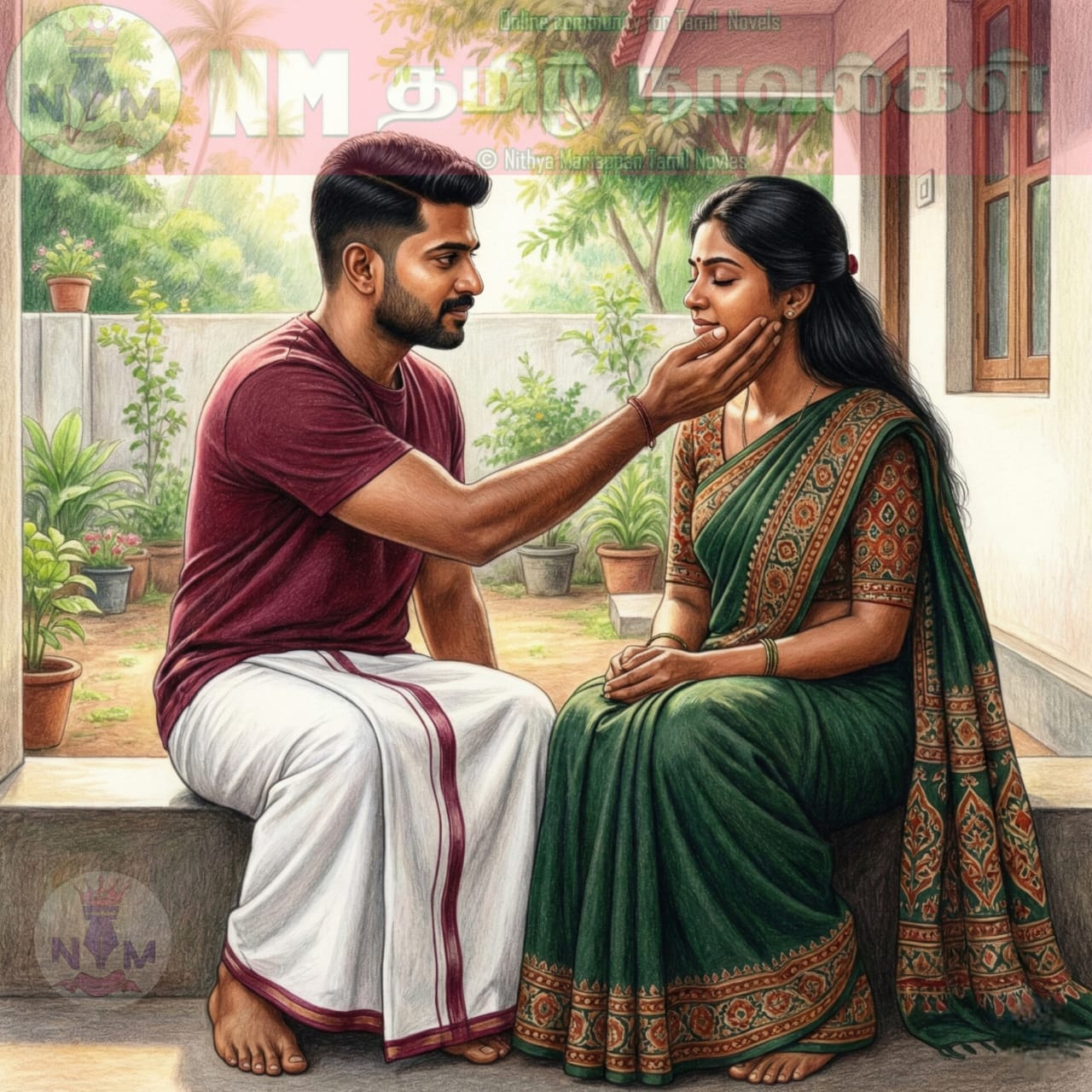 1768888148-WhatsApp-Image-2026-01-20-at-111255-AM.jpeg 1768888148-WhatsApp-Image-2026-01-20-at-111255-AM.jpeg