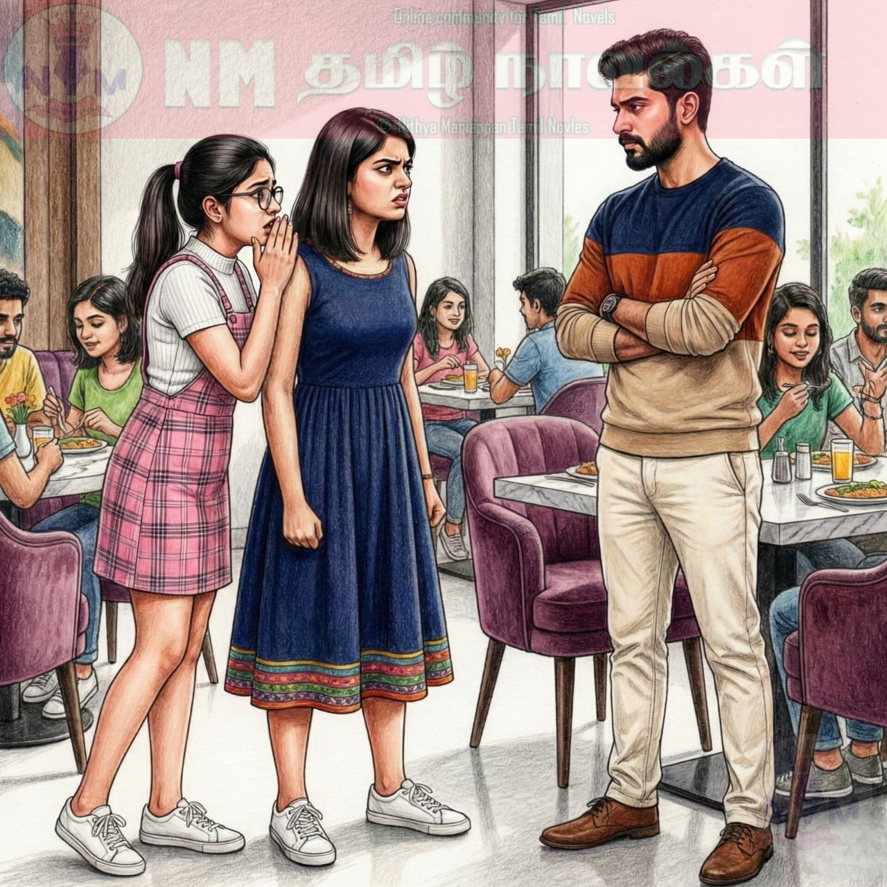 1769007090-WhatsApp-Image-2026-01-21-at-81313-PM.jpeg 1769007090-WhatsApp-Image-2026-01-21-at-81313-PM.jpeg