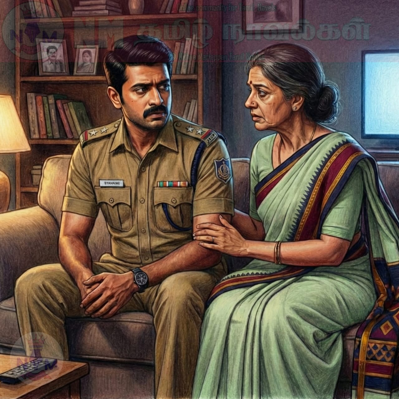 1769076819-WhatsApp-Image-2026-01-22-at-33726-PM.jpeg 1769076819-WhatsApp-Image-2026-01-22-at-33726-PM.jpeg