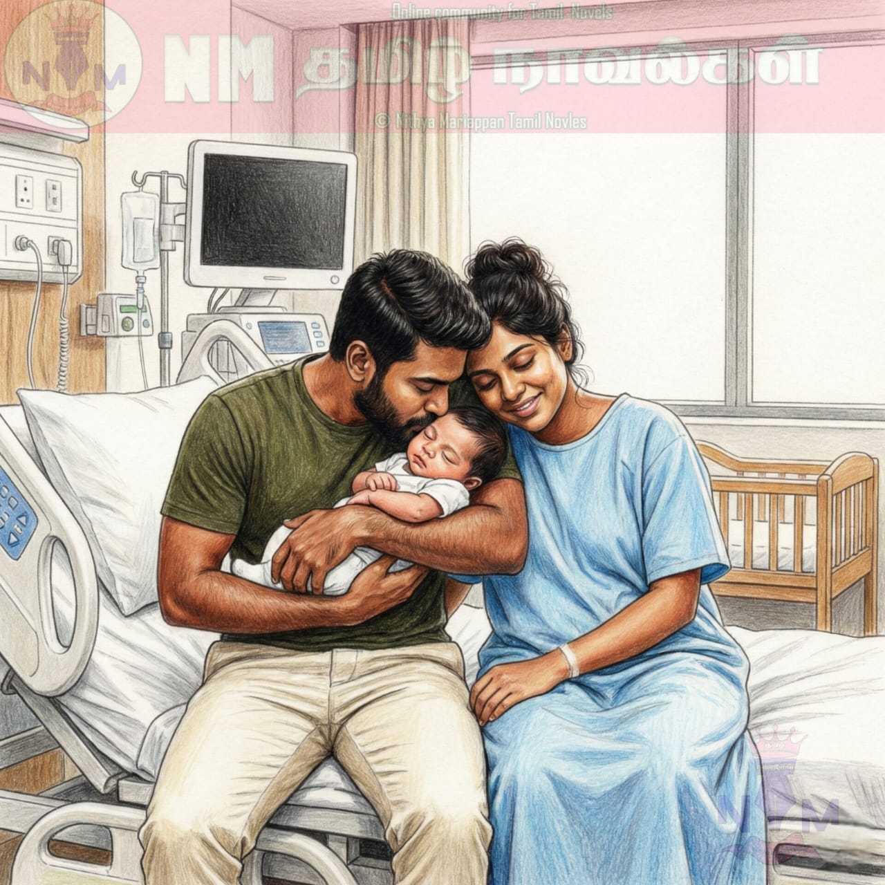 1769235430-WhatsApp-Image-2026-01-24-at-114220-AM.jpeg 1769235430-WhatsApp-Image-2026-01-24-at-114220-AM.jpeg